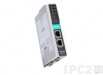 MOXA MGate MB3270
